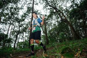 BIB: 
                            <button type="button" onclick="openModal(22557400)" class="btn btn-primary btn-sm float-right btn-popup" data-toggle="modal" data-target=".modal-high-quality">
                        <i class="fas fa-shopping-cart"></i> Add to Cart
                    </button>
                                            <button type="button" onclick="isThisMe(22557400, true)" class="btn btn-success btn-sm float-right btn-popup btn-isme hidden" data-toggle="tooltip" data-placement="bottom" title="นี่คือรูปของคุณใช่ไหม คลิกที่นี่เพื่อเอาเข้าอัลบั้ม">
                        <i class="fas fa-plus"></i> Add to album
                    </button>
                    <button type="button" onclick="isThisMe(22557400, false)" class="btn btn-warning btn-sm float-right btn-popup btn-isnotme hidden">
                        <i class="fas fa-ban"></i> Remove from album
                    </button>